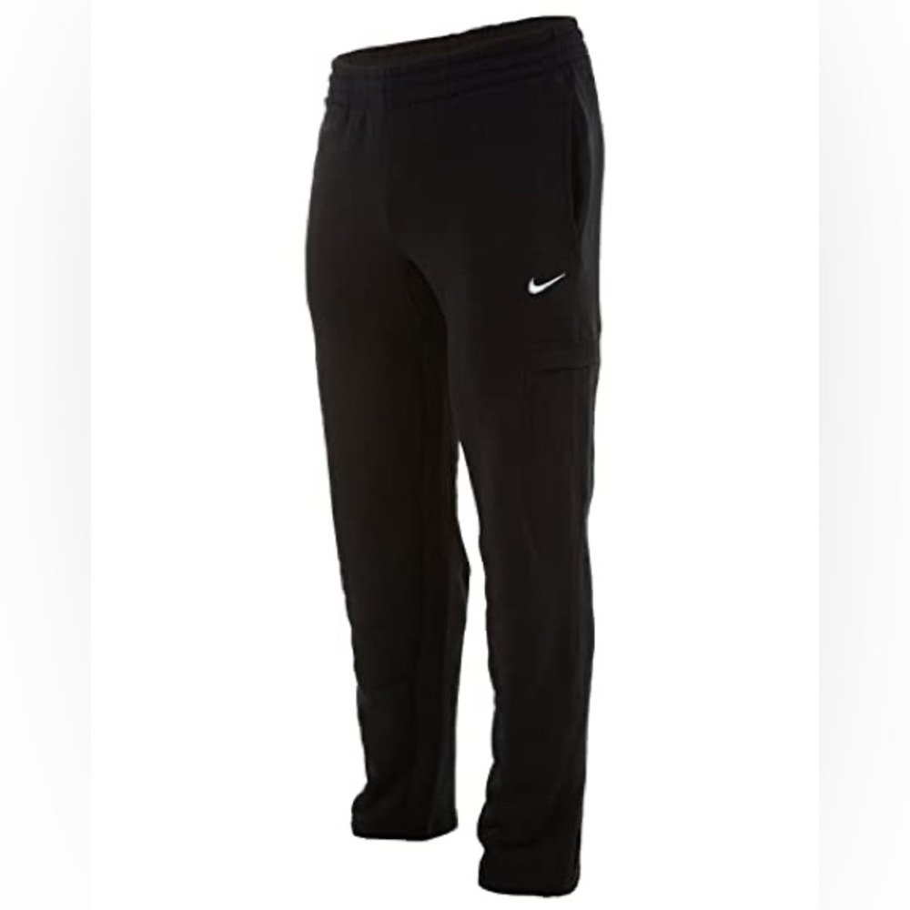 COPY - Mens Nike Cargo Pants Size Medium